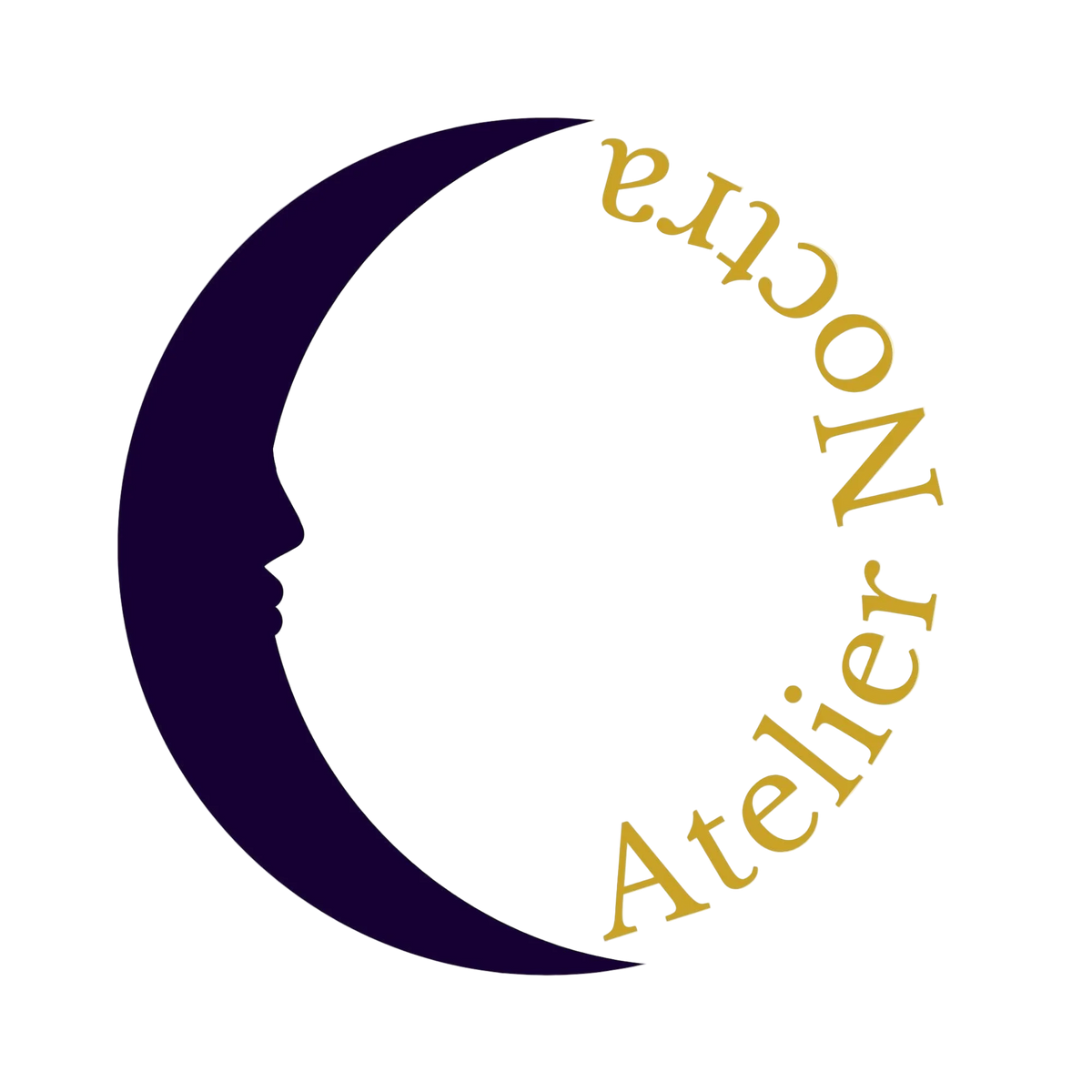 Atelier Noctra